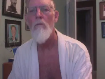 Cam4 Nude Webcam of Money4B8