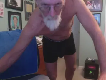 Cam4 Sex Chat of Money4B8