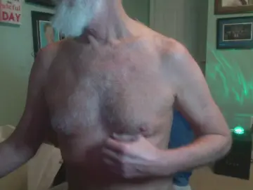 Cam4 Live Sex of Money4B8