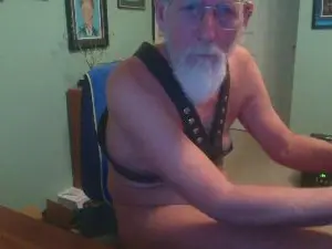 Cam4 Private Sex Chat of Money4B8