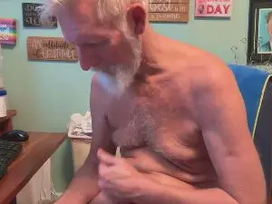 Cam4 Live Sex Cam of Money4B8