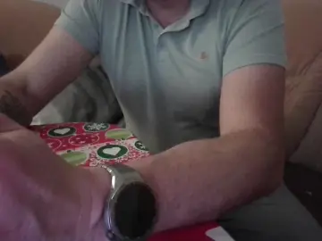 Cam4 Private Sex Chat of Nos2708