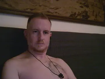 Cam4 Private Sex Chat of Rossodisera84