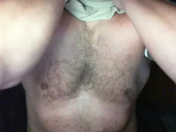 Cam4 Live Sex Cam of Serpicos