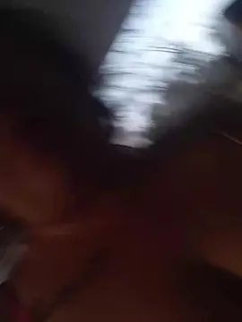 Cam4 Free Porn Cam of Sexxymama31