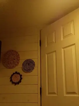 Cam4 Private Sex Chat of Sexxymama31