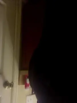 Cam4 Live Sex of Sexxymama31