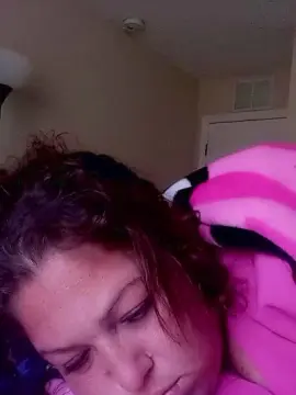 Cam4 Live Sex Cam of Sexxymama31