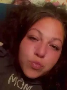 Cam4 Adult Video Chat of Sexxymama31