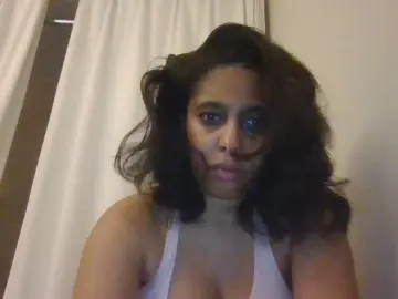 Cam4 Nude Webcam of Silksiren