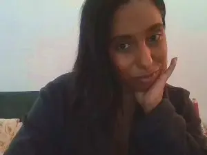 Cam4 Free Porn Cam of Silksiren