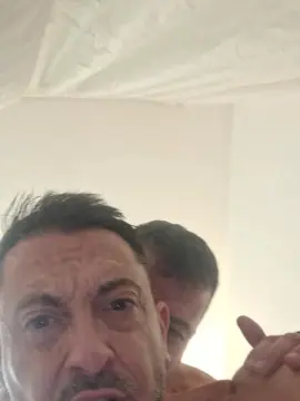 Cam4 Adult Webcams of Ulisexx80