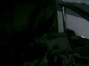 Cam4 Adult Webcam of alanya08