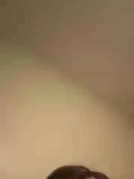 Cam4 Sex Cam of annababyd0ll