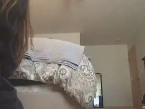 Cam4 Best live sex cam show of annababyd0ll