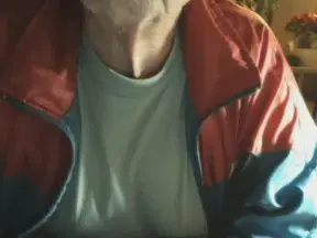 Cam4 Nude Webcam of bobbily