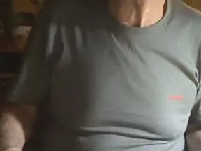 Cam4 Watch Live Sex Cams of bobbily