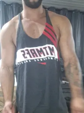 Cam4 Watch Live Sex Cams of carioca_sexyhot