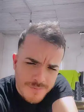 Cam4 Adult Webcam of coloo6