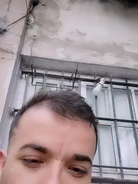 Cam4 Live Sex Cam of coloo6