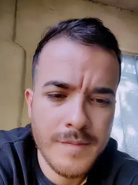 Cam4 Free Porn Cam of coloo6