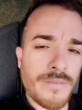 Cam4 Live Porn of coloo6