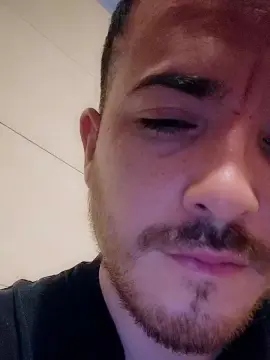 Cam4 Adult Webcams of coloo6