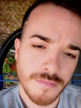 Cam4 Nude Webcam of coloo6