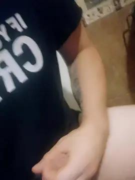 Cam4 Sex Chat of coloo6