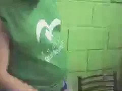 Cam4 Free Live Porn of danisingerma