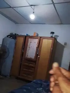 Cam4 Adult Video Chat of elratonxxx