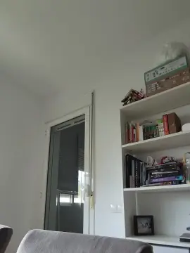 Cam4 Watch Live Sex Cams of gordisubpas