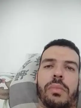 Cam4 Best live sex cam show of gostoso506