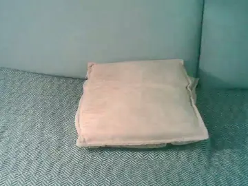 Cam4 Sex Cam of kework