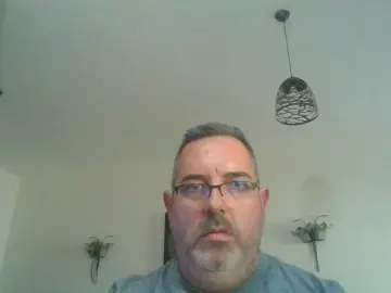 Cam4 Adult Webcams of mapm39