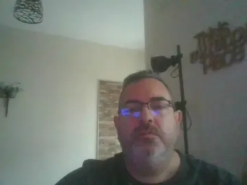 Cam4 Live Sex Cam of mapm39