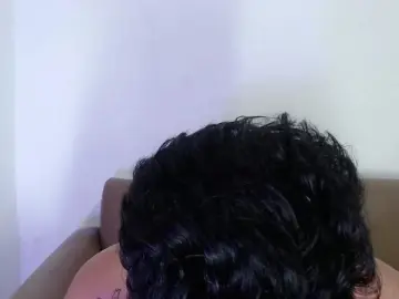 Cam4 Best live sex cam show of masterbbc23