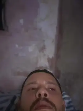 Cam4 Sex Chat of militardotado3