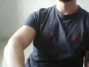 Cam4 Live Porn of mlkgyn_hot