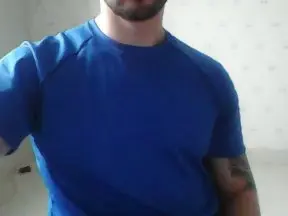 Cam4 Adult Video Chat of mlkgyn_hot