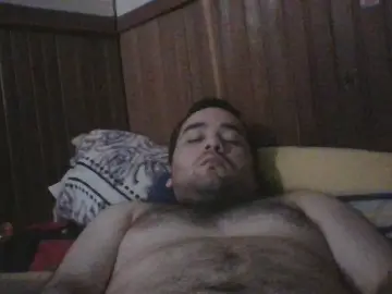 Cam4 Best Webcam of raulcrl_