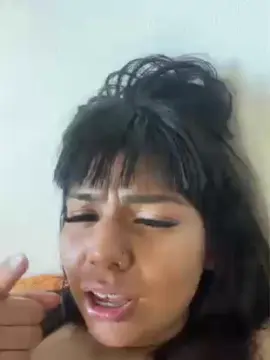 Cam4 Sex Cam of richbaby2