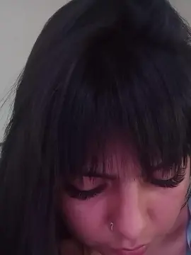 Cam4 Adult Video Chat of richbaby2