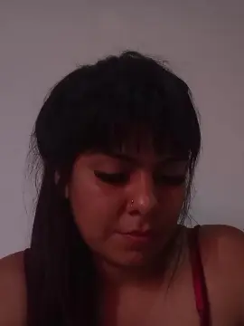 Cam4 Live Sex of richbaby2