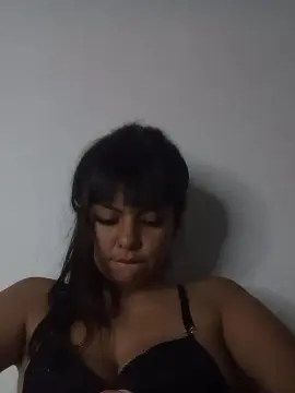 Cam4 Best live sex cam show of richbaby2