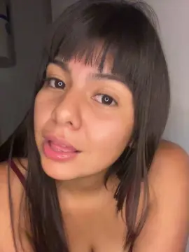 Cam4 Adult Webcams of richbaby2