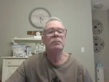 Cam4 Adult Webcams of rodied