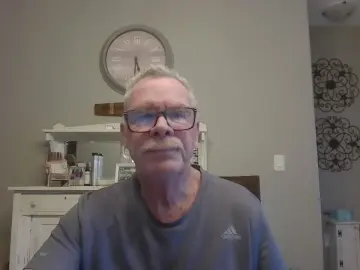 Cam4 Live Sex Cam of rodied