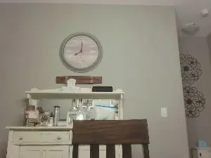 Cam4 Sex Cam of rodied