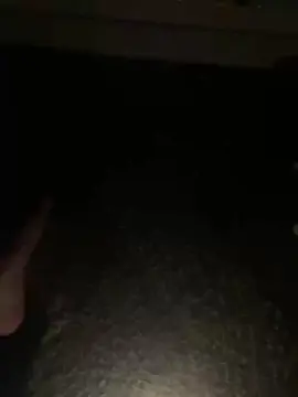 Cam4 Sex Chat of rogerrabbit199